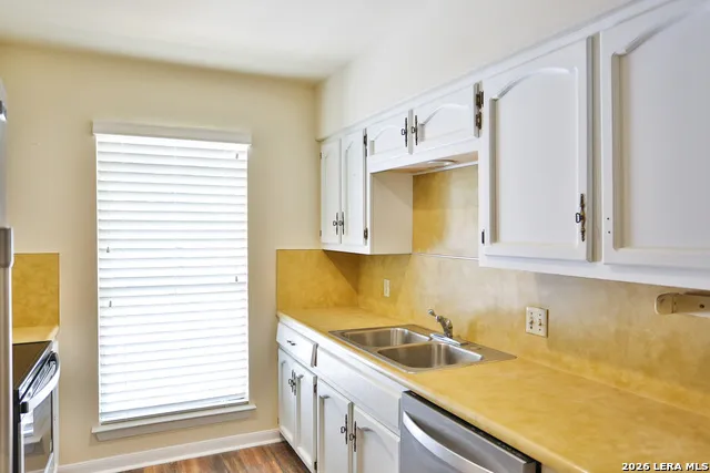 131 CREEKSIDE DR Boerne, TX 78006