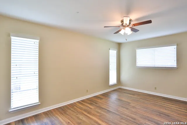131 CREEKSIDE DR Boerne, TX 78006