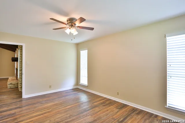 131 CREEKSIDE DR Boerne, TX 78006