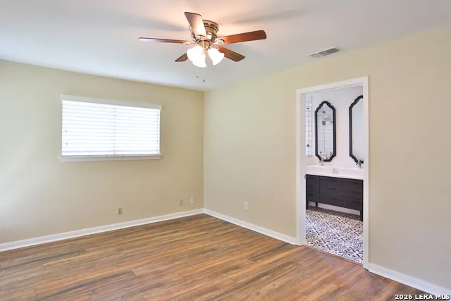 131 CREEKSIDE DR Boerne, TX 78006