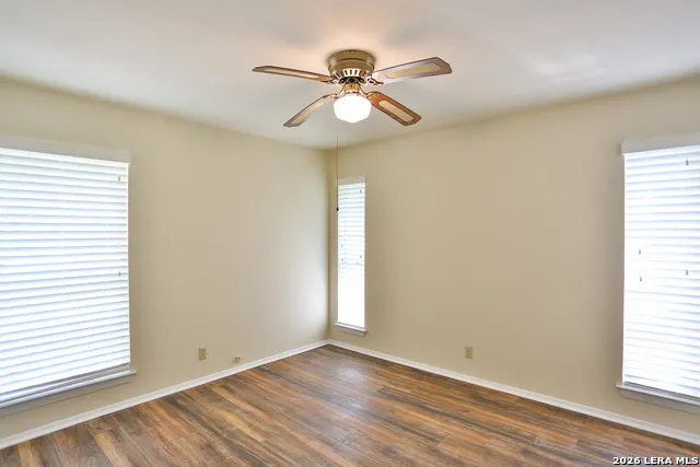 131 CREEKSIDE DR Boerne, TX 78006