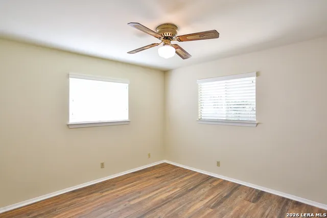 131 CREEKSIDE DR Boerne, TX 78006