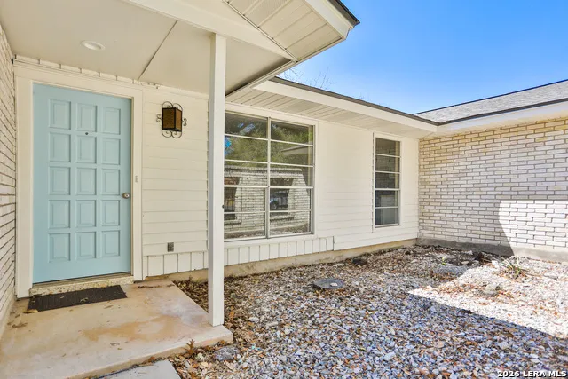 131 CREEKSIDE DR Boerne, TX 78006