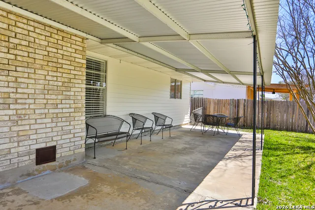 131 CREEKSIDE DR Boerne, TX 78006
