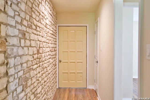 131 CREEKSIDE DR Boerne, TX 78006