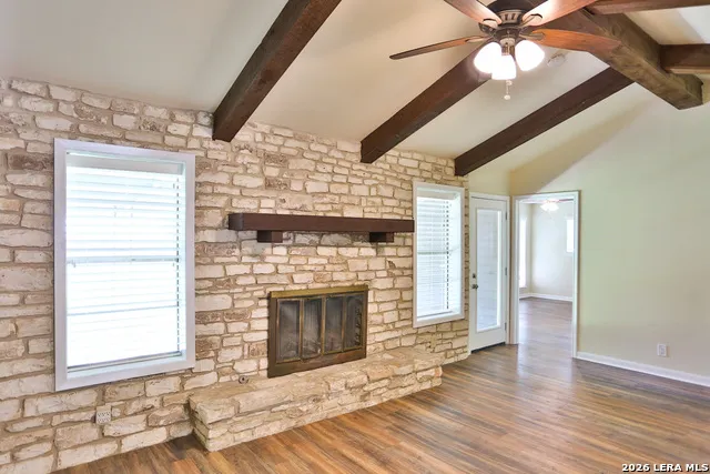 131 CREEKSIDE DR Boerne, TX 78006