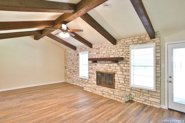 131 CREEKSIDE DR Boerne, TX 78006