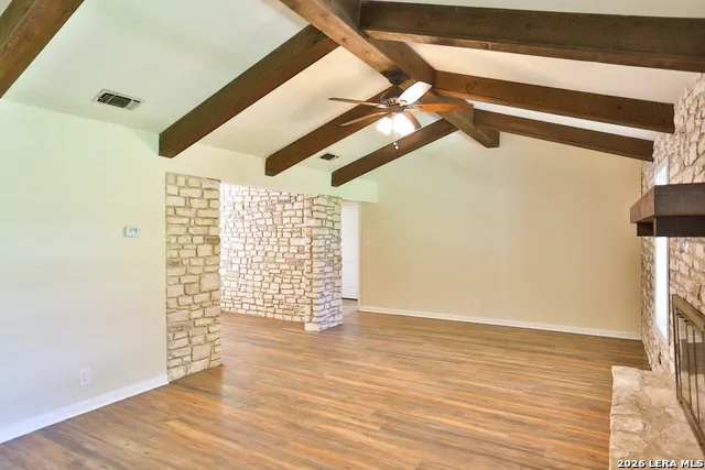 131 CREEKSIDE DR Boerne, TX 78006