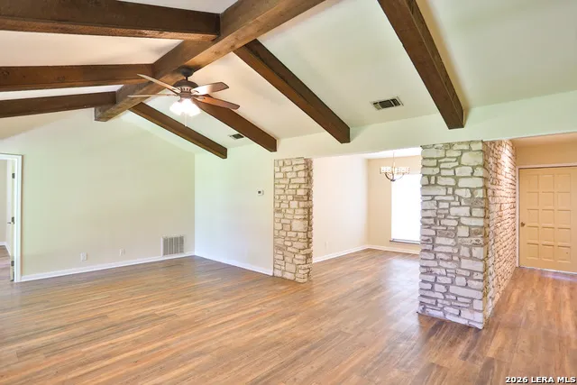 131 CREEKSIDE DR Boerne, TX 78006