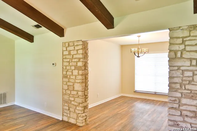 131 CREEKSIDE DR Boerne, TX 78006