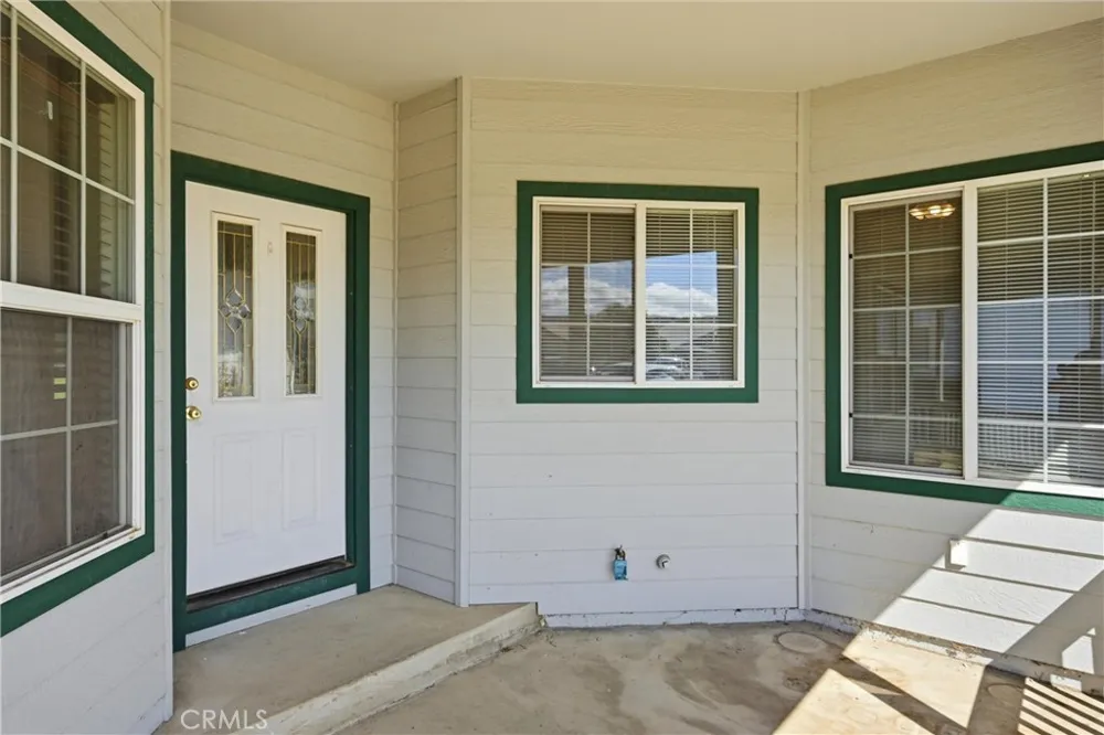 18546 Spyglass Hidden Valley Lake, CA 95467