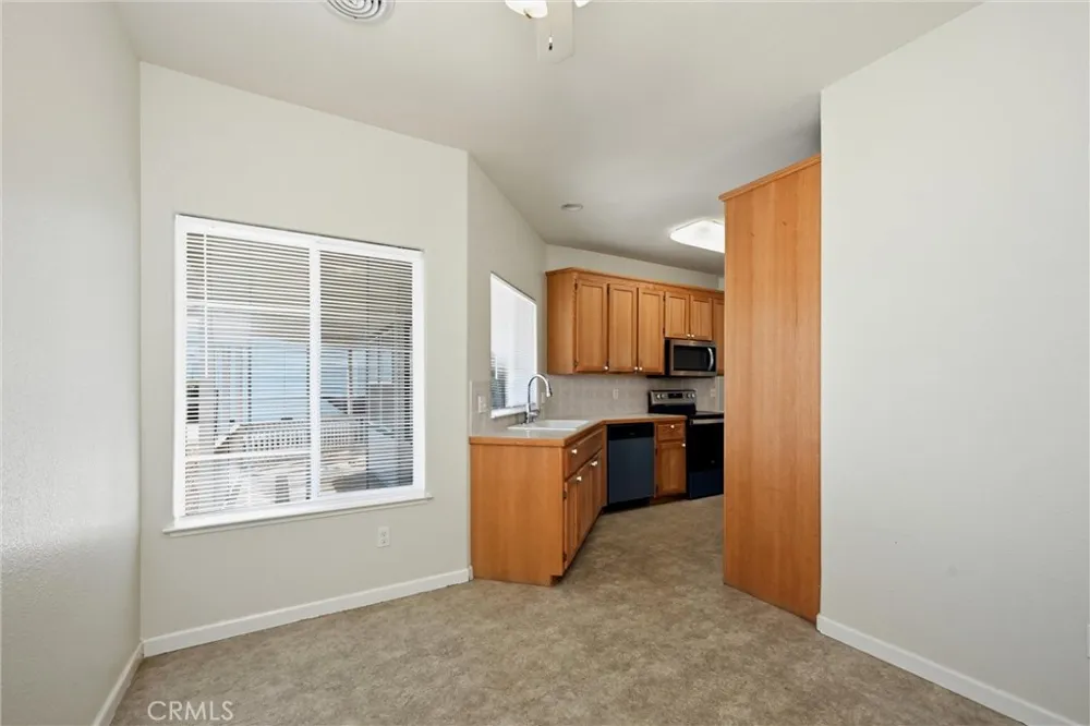 18546 Spyglass Hidden Valley Lake, CA 95467