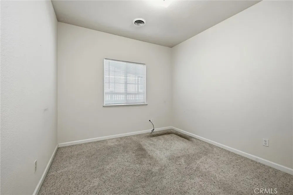 18546 Spyglass Hidden Valley Lake, CA 95467