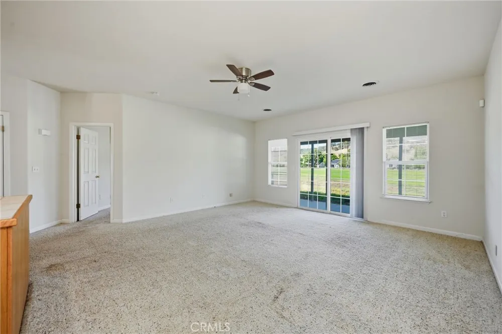 18546 Spyglass Hidden Valley Lake, CA 95467