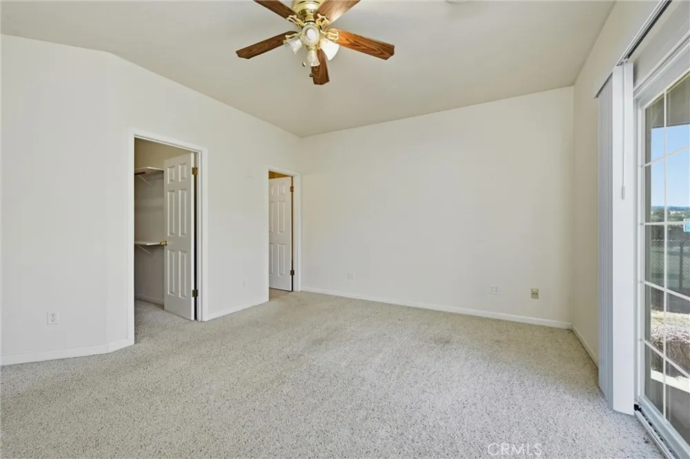 18546 Spyglass Hidden Valley Lake, CA 95467