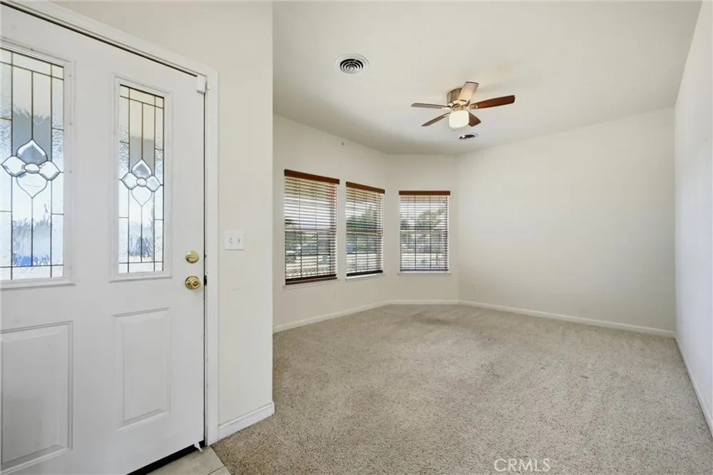 18546 Spyglass Hidden Valley Lake, CA 95467