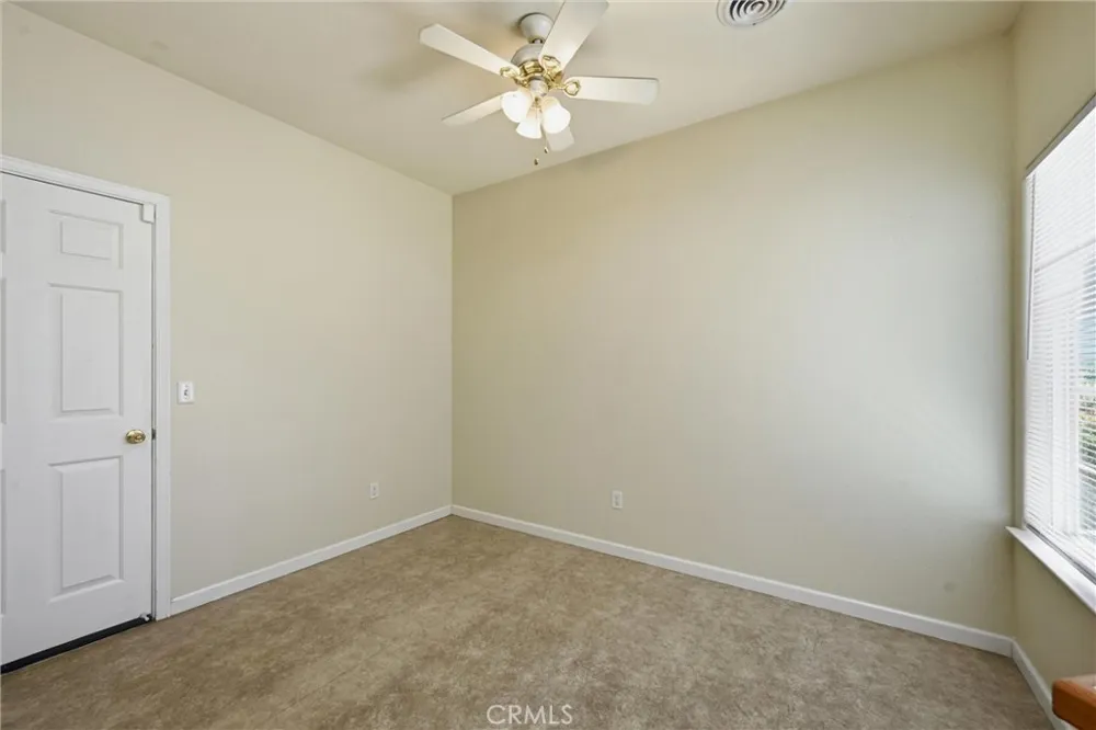 18546 Spyglass Hidden Valley Lake, CA 95467