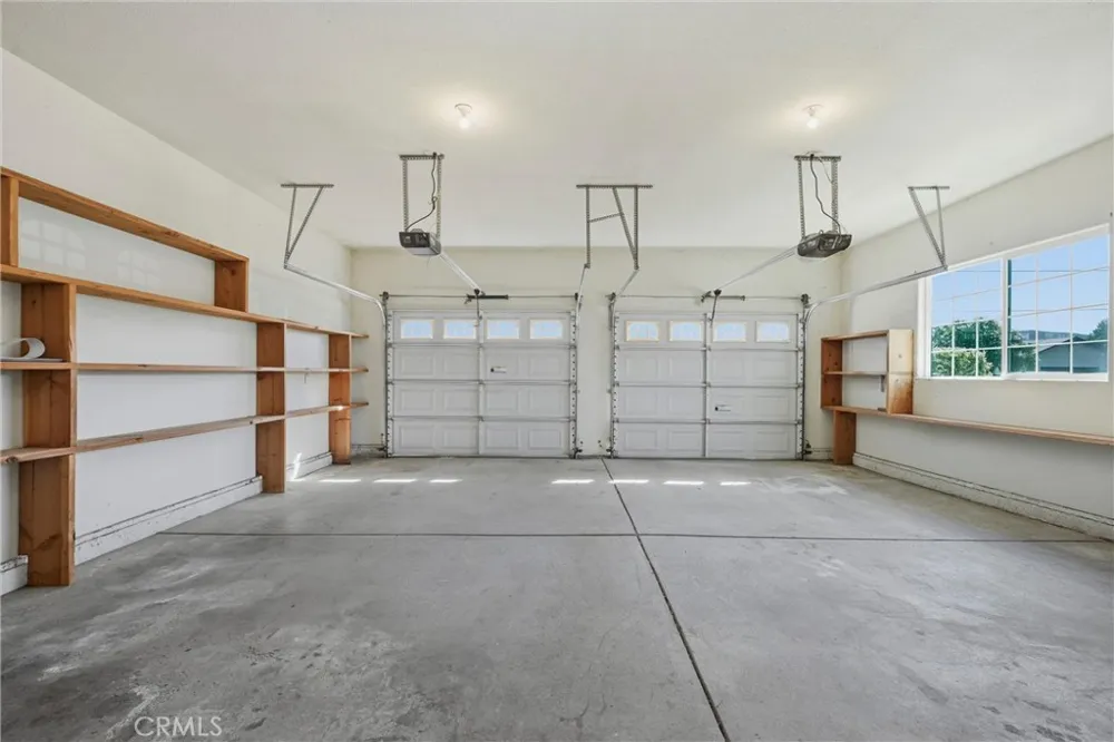 18546 Spyglass Hidden Valley Lake, CA 95467