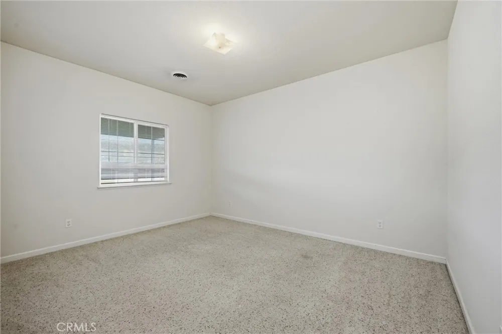 18546 Spyglass Hidden Valley Lake, CA 95467