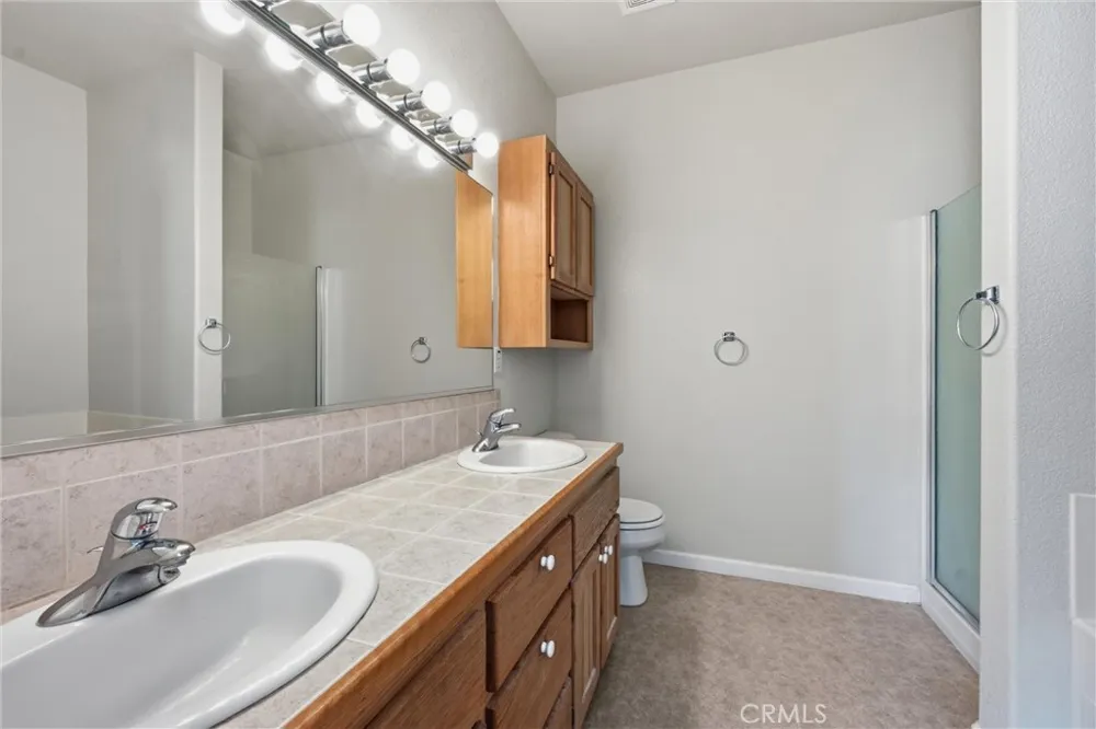 18546 Spyglass Hidden Valley Lake, CA 95467