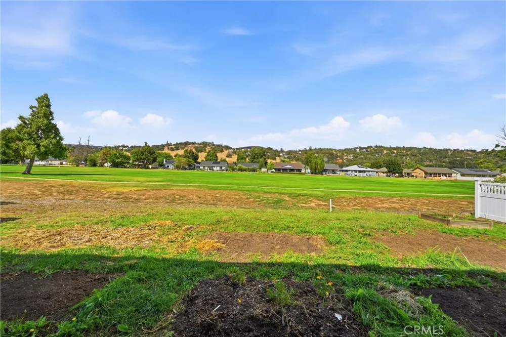 18546 Spyglass Hidden Valley Lake, CA 95467