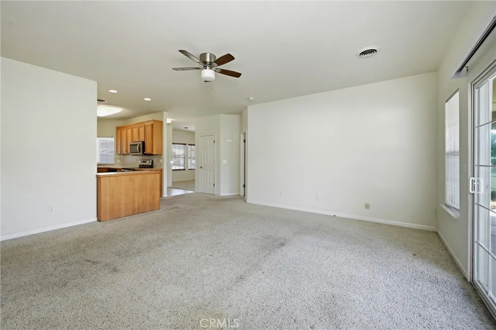 18546 Spyglass Hidden Valley Lake, CA 95467