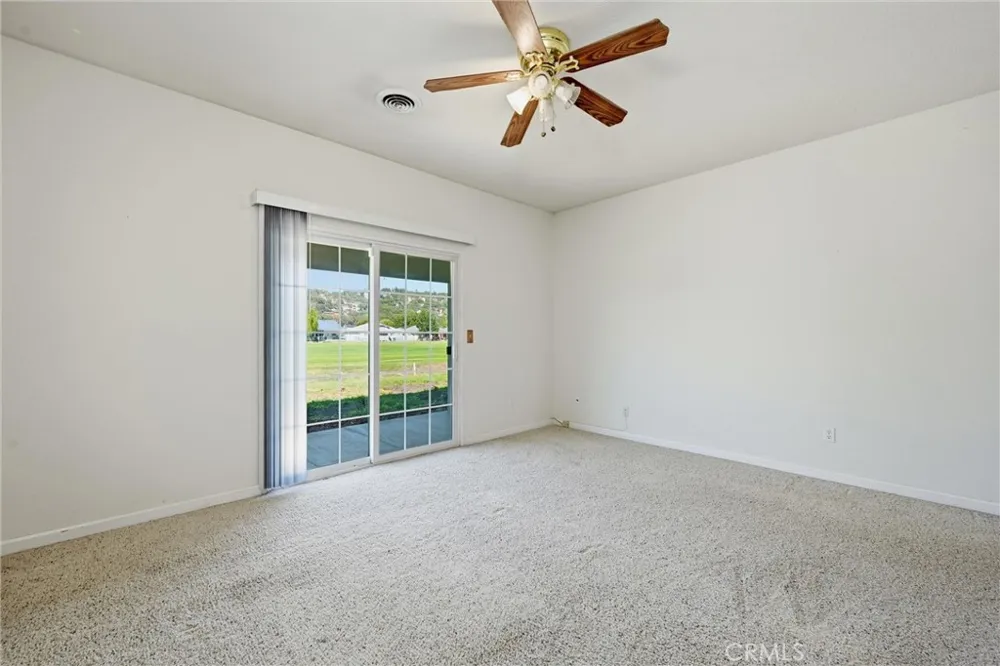 18546 Spyglass Hidden Valley Lake, CA 95467