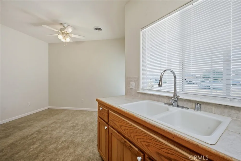 18546 Spyglass Hidden Valley Lake, CA 95467