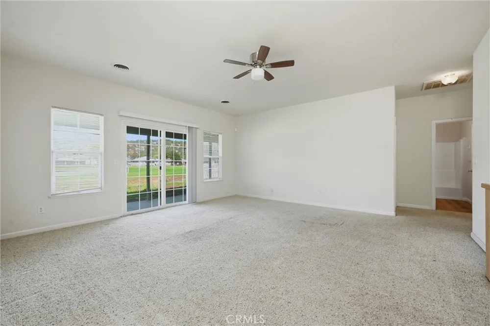 18546 Spyglass Hidden Valley Lake, CA 95467
