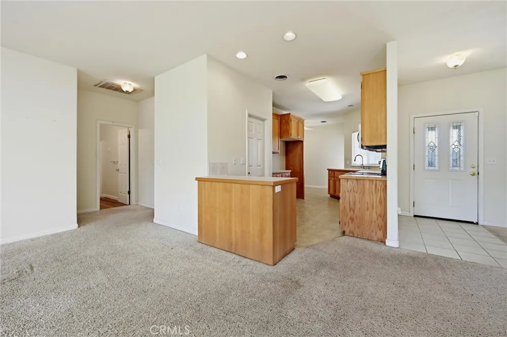 18546 Spyglass Hidden Valley Lake, CA 95467