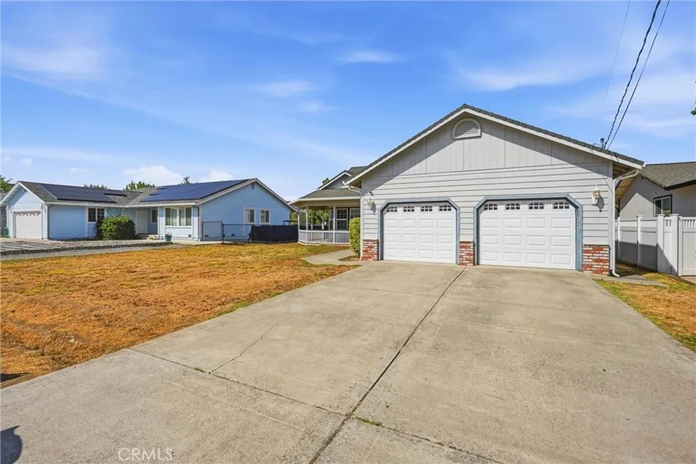 18546 Spyglass Hidden Valley Lake, CA 95467