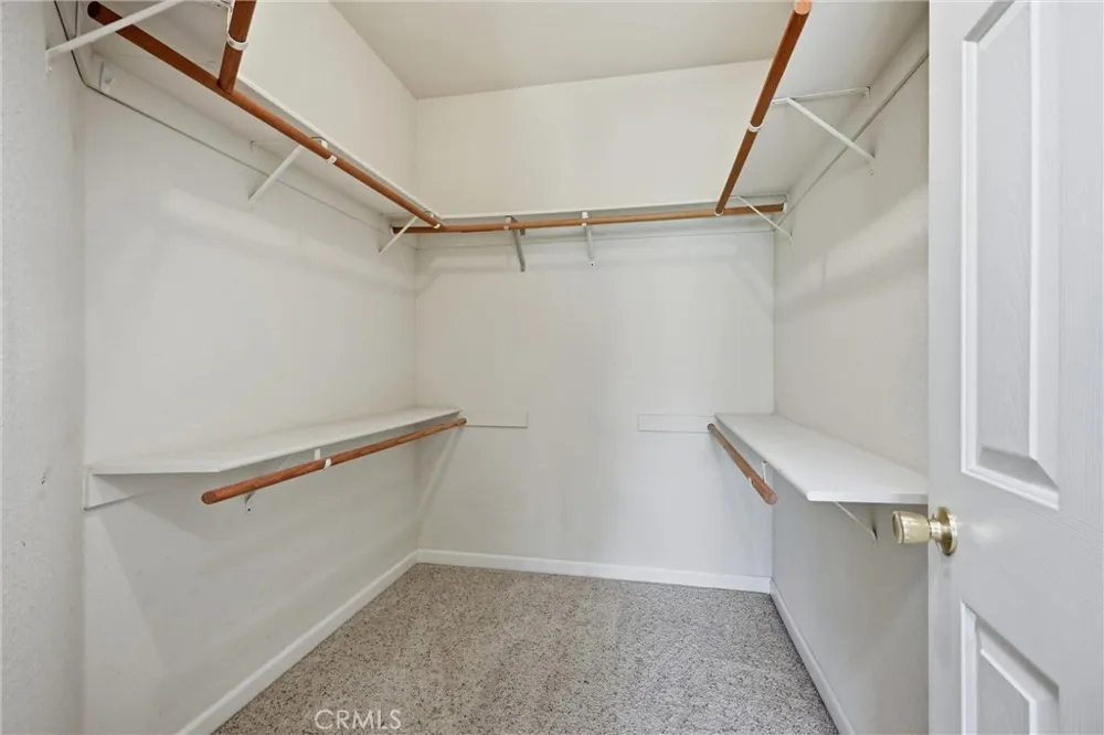 18546 Spyglass Hidden Valley Lake, CA 95467
