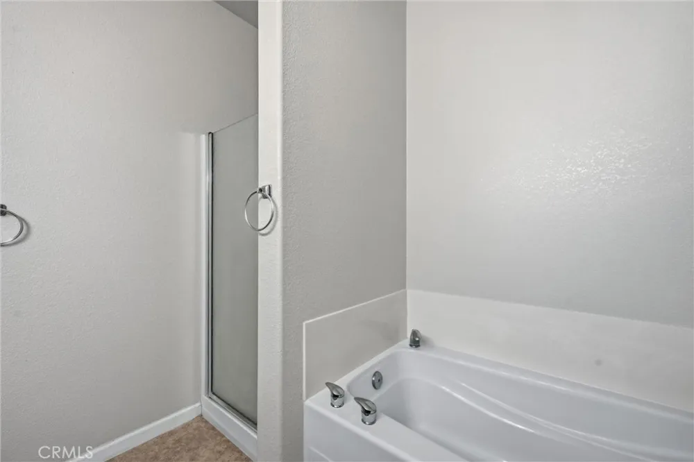 18546 Spyglass Hidden Valley Lake, CA 95467