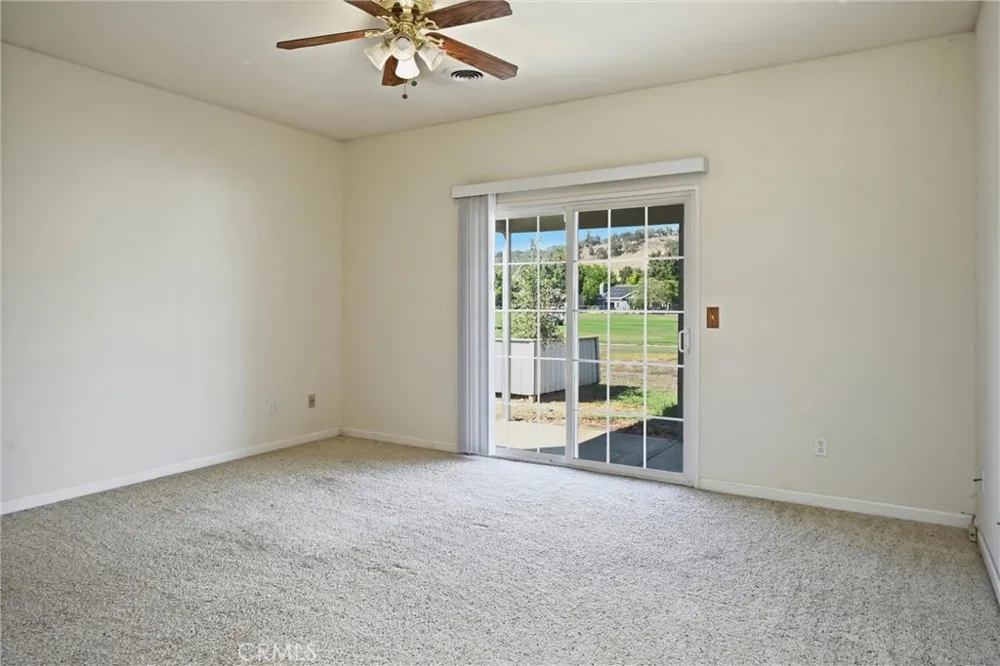 18546 Spyglass Hidden Valley Lake, CA 95467