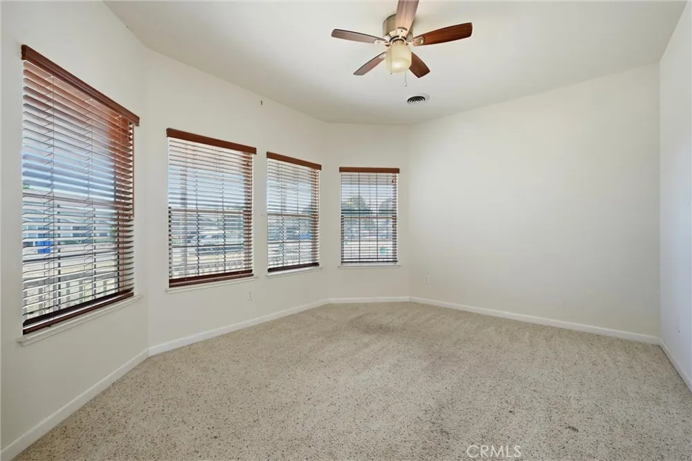 18546 Spyglass Hidden Valley Lake, CA 95467