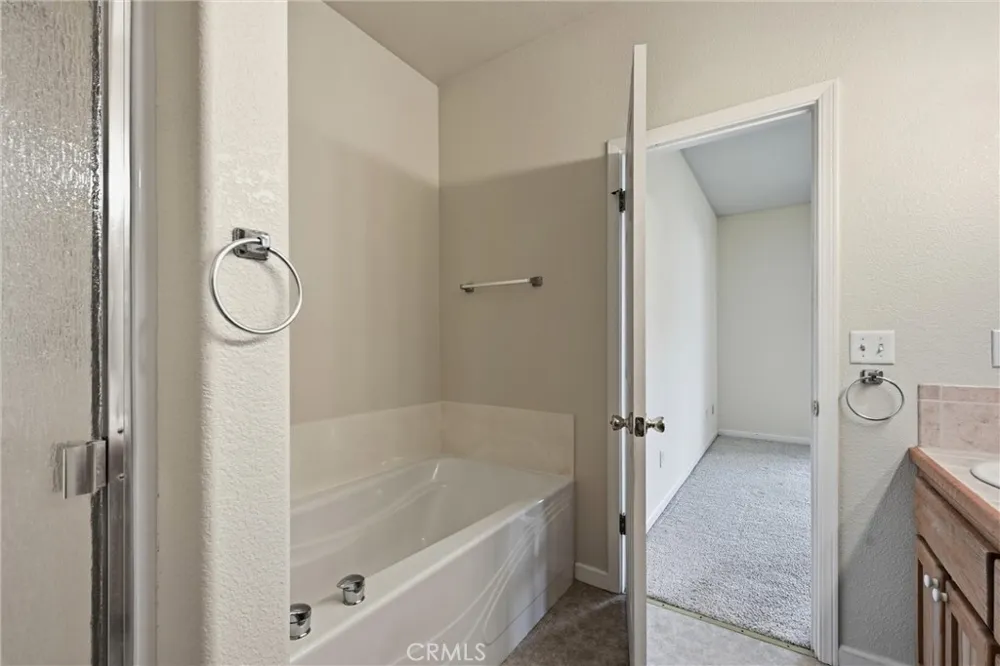 18546 Spyglass Hidden Valley Lake, CA 95467