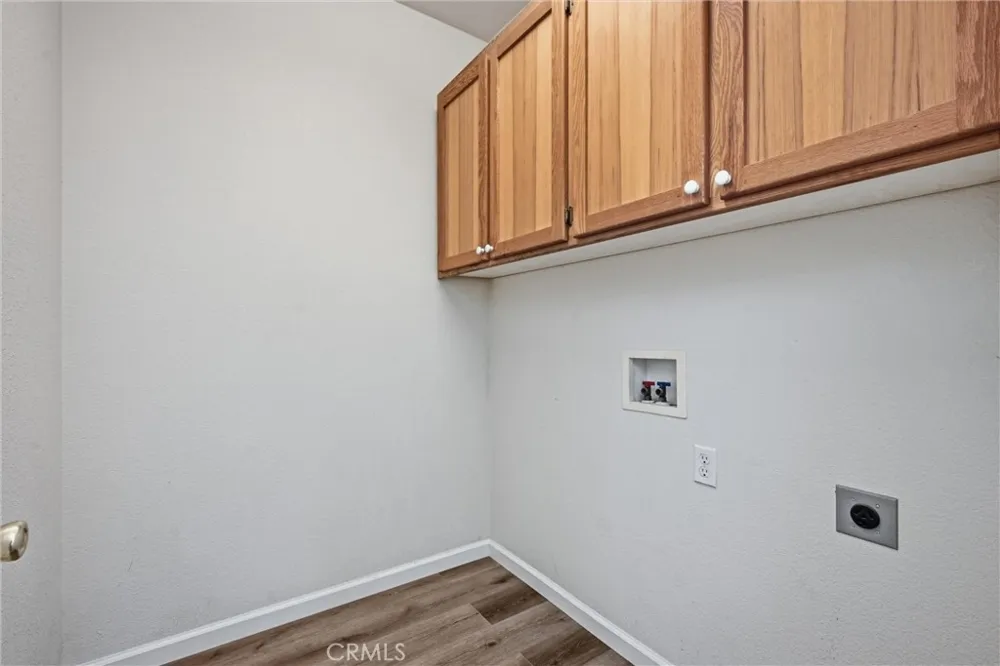 18546 Spyglass Hidden Valley Lake, CA 95467