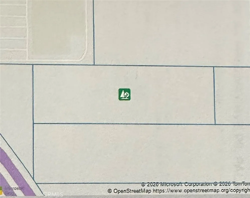 VIC AV FREEWAY AVE P8 Palmdale, CA 93550