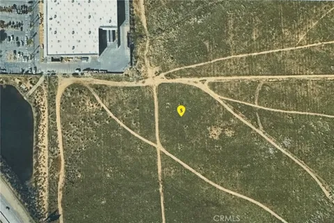 VIC AV FREEWAY AVE P8