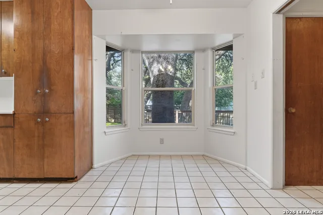 622 Patricia San Antonio, TX 78216