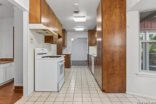 622 Patricia San Antonio, TX 78216