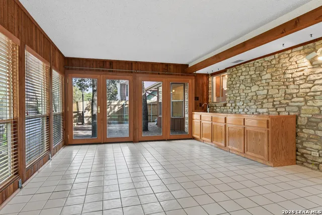 622 Patricia San Antonio, TX 78216