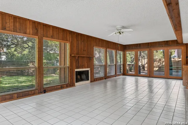 622 Patricia San Antonio, TX 78216