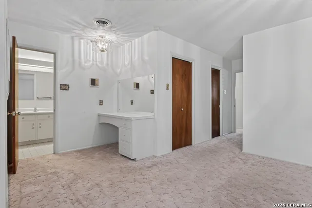 622 Patricia San Antonio, TX 78216
