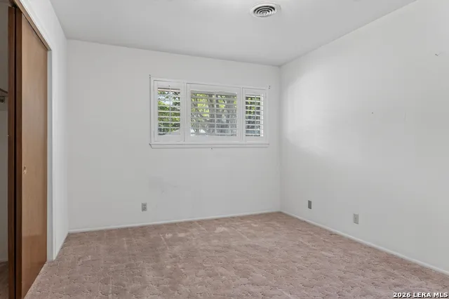 622 Patricia San Antonio, TX 78216