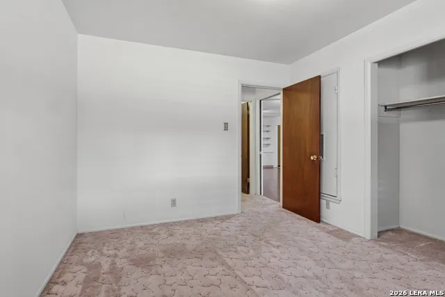 622 Patricia San Antonio, TX 78216