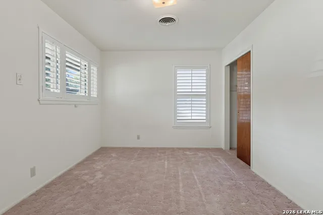 622 Patricia San Antonio, TX 78216
