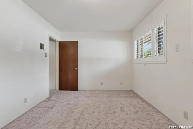 622 Patricia San Antonio, TX 78216