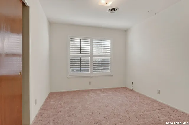 622 Patricia San Antonio, TX 78216