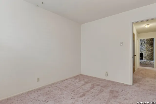 622 Patricia San Antonio, TX 78216